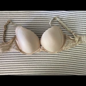 Victoria’s Secret Bra